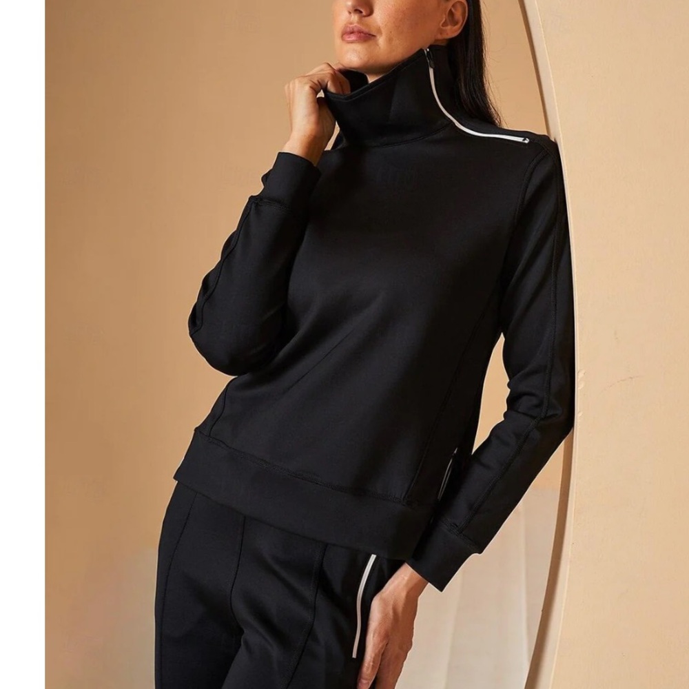 Acegolfs Sweatshirt - image 1